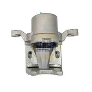 NAPA Brake Caliper Assembly Rear Left NCA2131
