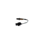 Bosch O2 Lambda Oxygen Sensor before catalytic converter 0 258 017 317