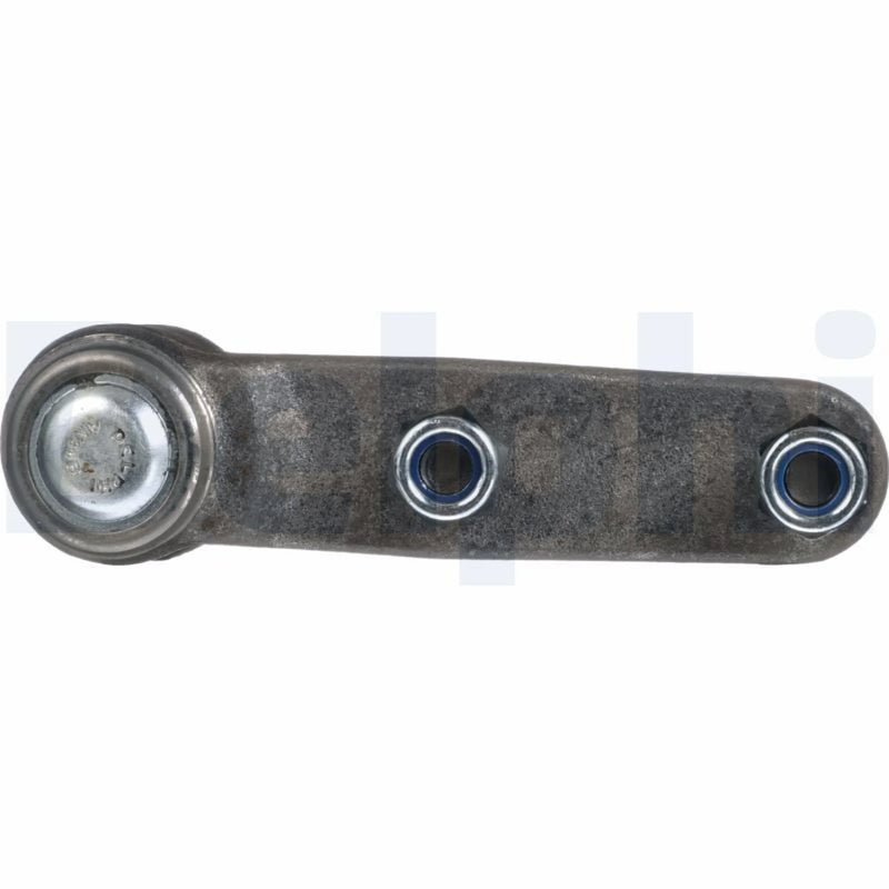 Delphi Ball Joint Upper TC1181