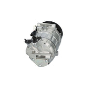 Valeo Air Conditioning Compressor 813144