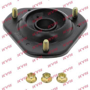 KYB Front Repair Kit Suspension Strut Support Mount SM5090