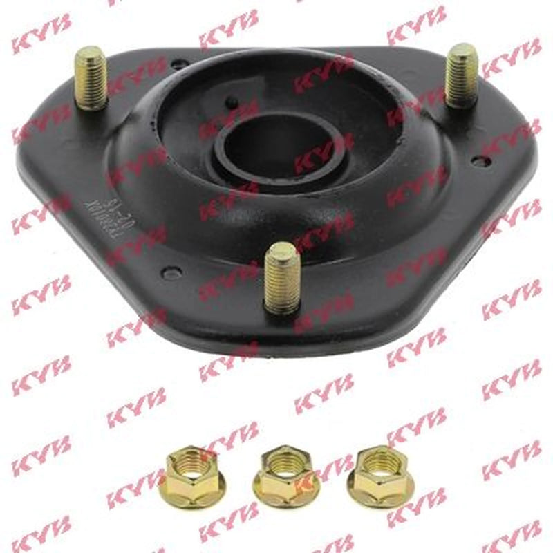 KYB Front Repair Kit Suspension Strut Support Mount SM5090