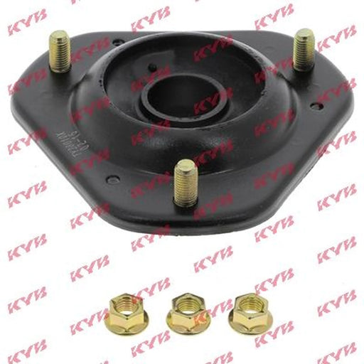 KYB Front Repair Kit Suspension Strut Support Mount SM5090