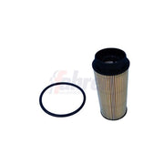 Fahren Fuel Filter Element FFF5097