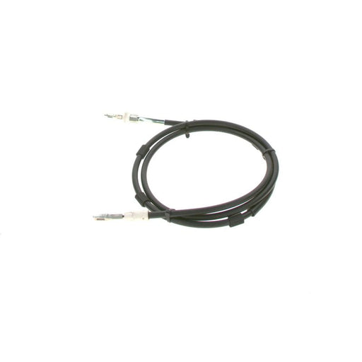 Bosch Handbrake Cable Rear 1 987 477 903