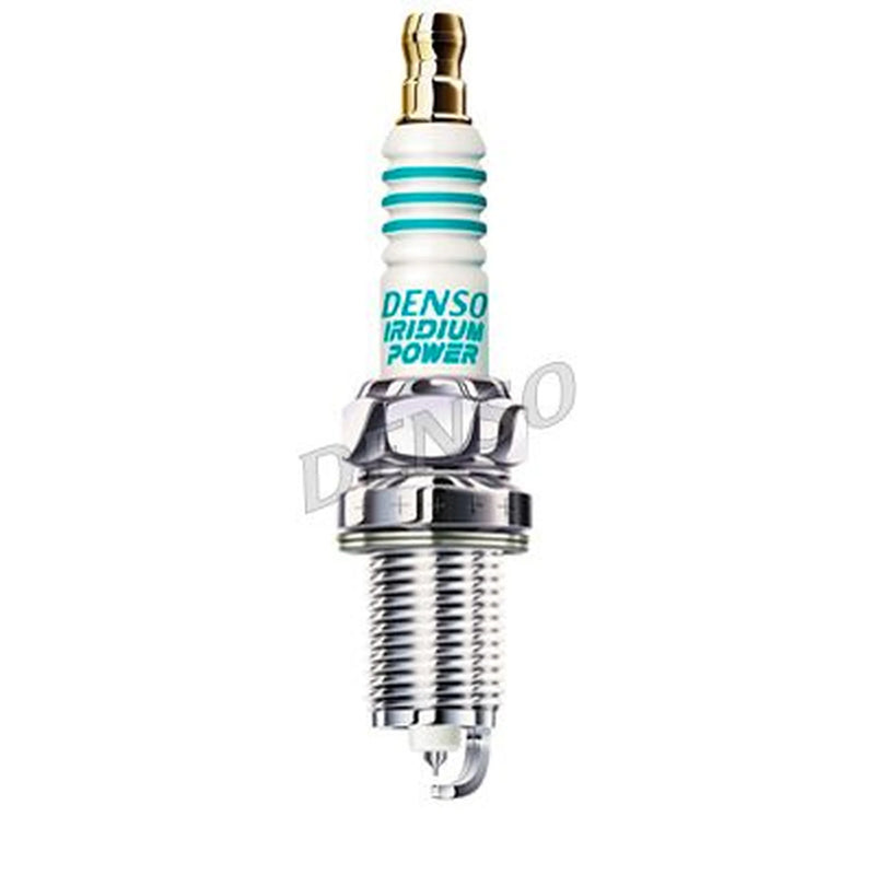 Denso Engine Spark Plug IK20L