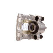 NAPA Brake Caliper Assembly Rear Left NCA2211