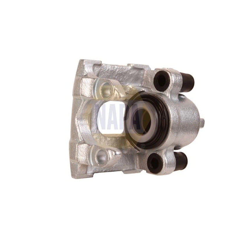 NAPA Brake Caliper Assembly Rear Left NCA2211