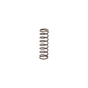 Bosch Compression Spring 1 464 616 333