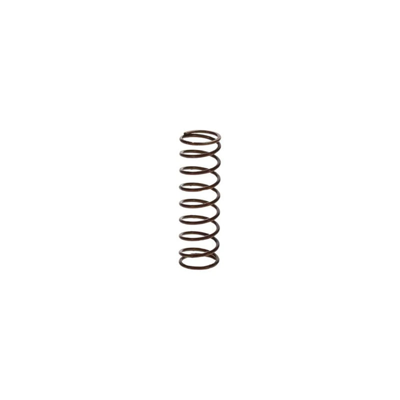 Bosch Compression Spring 1 464 616 333