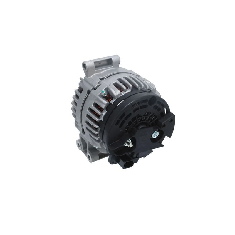 Bosch Car Alternator 12V 1 986 A00 805