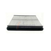 Fahren Engine Air Filter fits Hyundai Grand Santa Fé 2013-2018 2.2