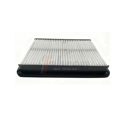 Fahren Engine Air Filter fits Hyundai Grand Santa Fé 2013-2018 2.2