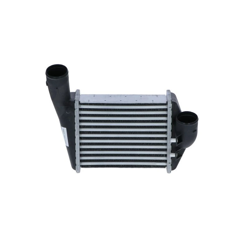 NRF Intercooler (Charge Air Cooler) Right 309031