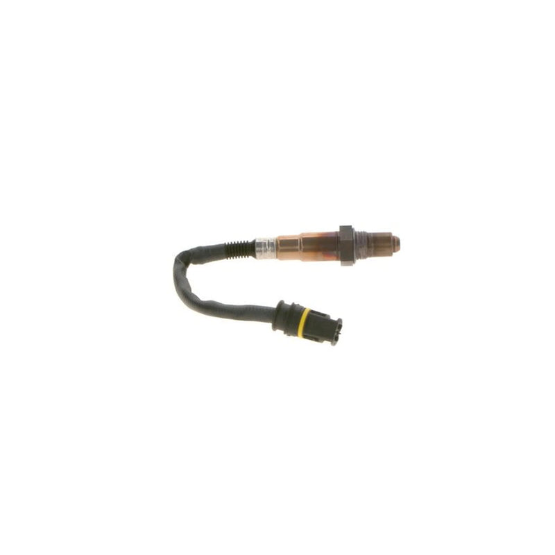 Bosch O2 Lambda Oxygen Sensor before catalytic 0 258 006 330