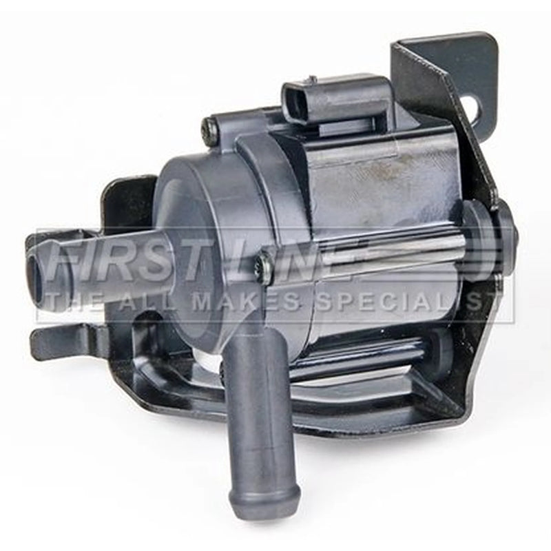 First Line Auxiliary Coolant Water Pump FWP3070