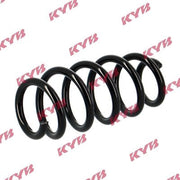 KYB Rear Suspension Coil Spring RA5324