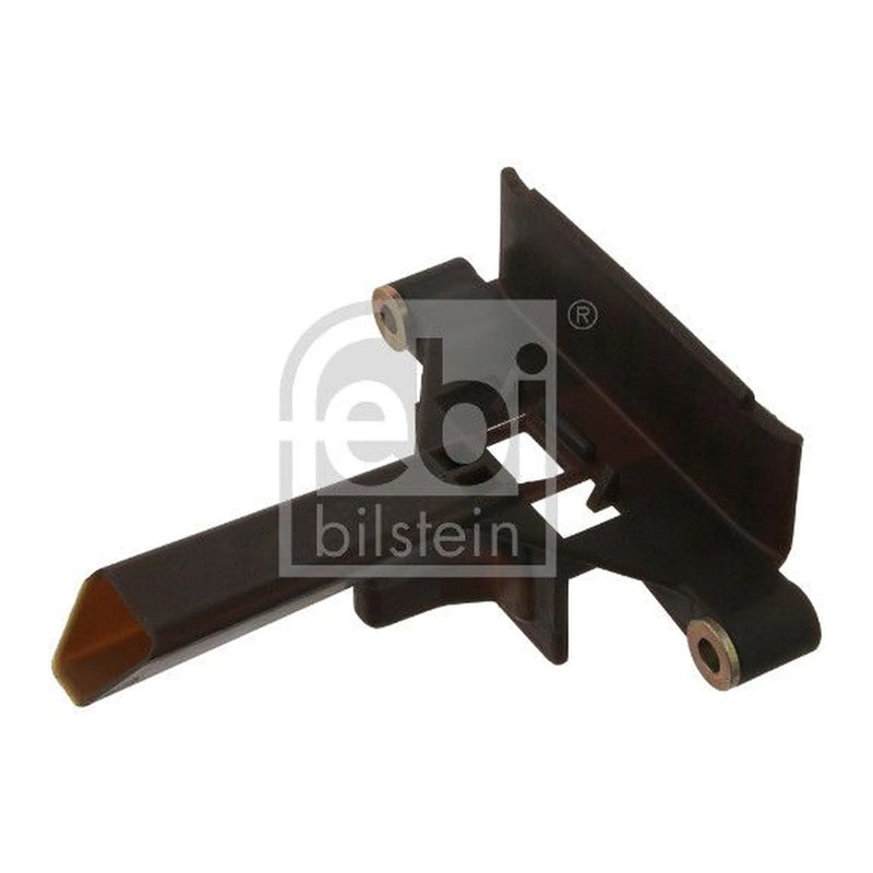 Febi Timing Chain Guide Left 25281