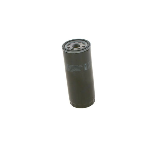 Bosch Engine Oil Filter 0 451 103 348