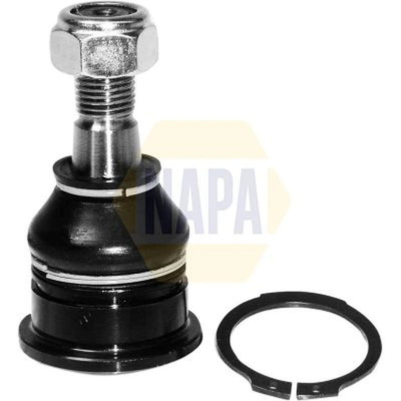 NAPA Ball Joint Front Right NST0050