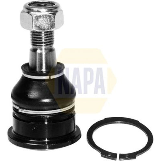 NAPA Ball Joint Front Right NST0050