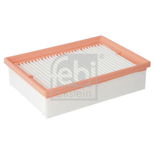 Febi Engine Air Filter 178800