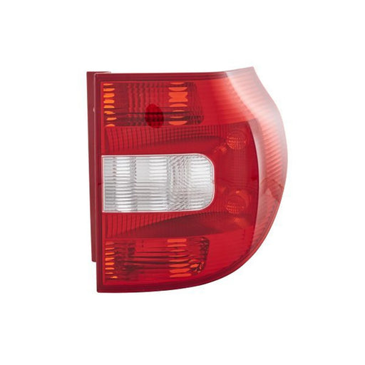 Hella Tail Light / Lamp W5W Right 9EL 354 672-021