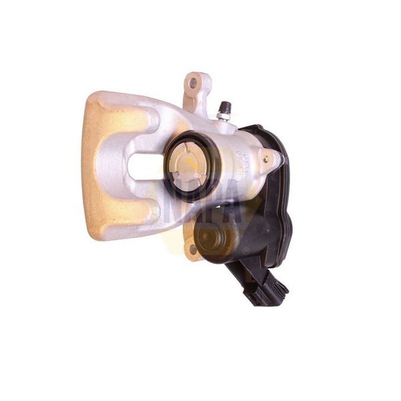 NAPA Brake Caliper Assembly Rear Right NCA1566
