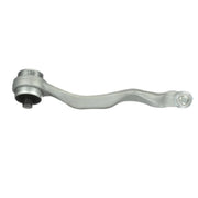 Delphi Control/Trailing Arm Front TC5033
