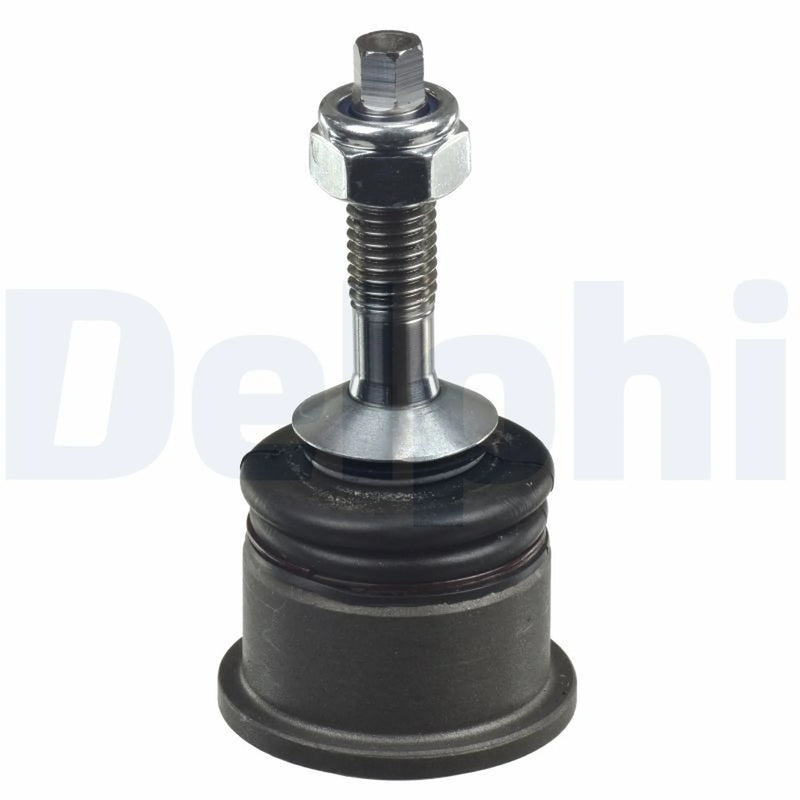 Delphi Ball Joint Lower TC2904