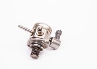 Bosch High Pressure Fuel Pump 0261520151