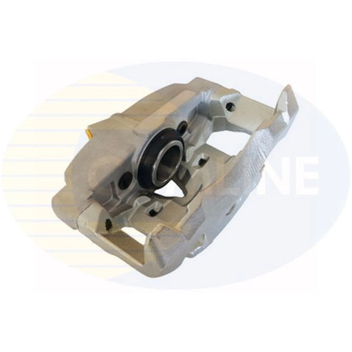 Comline Brake Caliper Assembly CBC639L