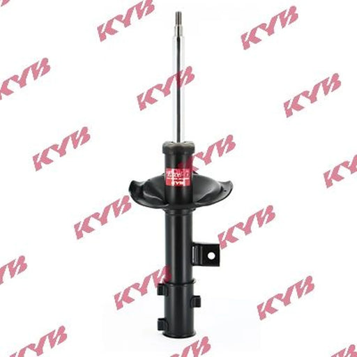 KYB Shock Absorber Damper Strut Front Right 3340083