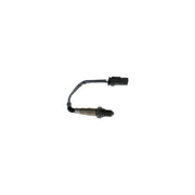 Bosch O2 Lambda Oxygen Sensor after catalytic converter 0 258 010 459