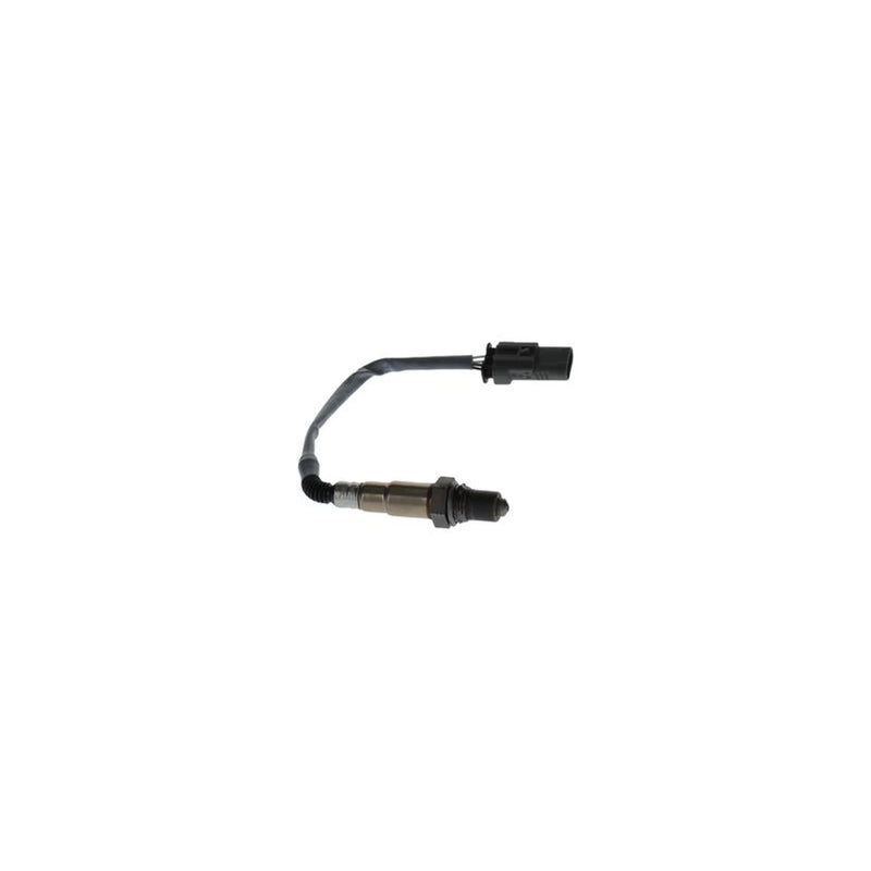 Bosch O2 Lambda Oxygen Sensor after catalytic converter 0 258 010 459