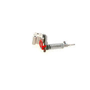 Bosch Brake Pressure Regulator Valve 0 204 031 199
