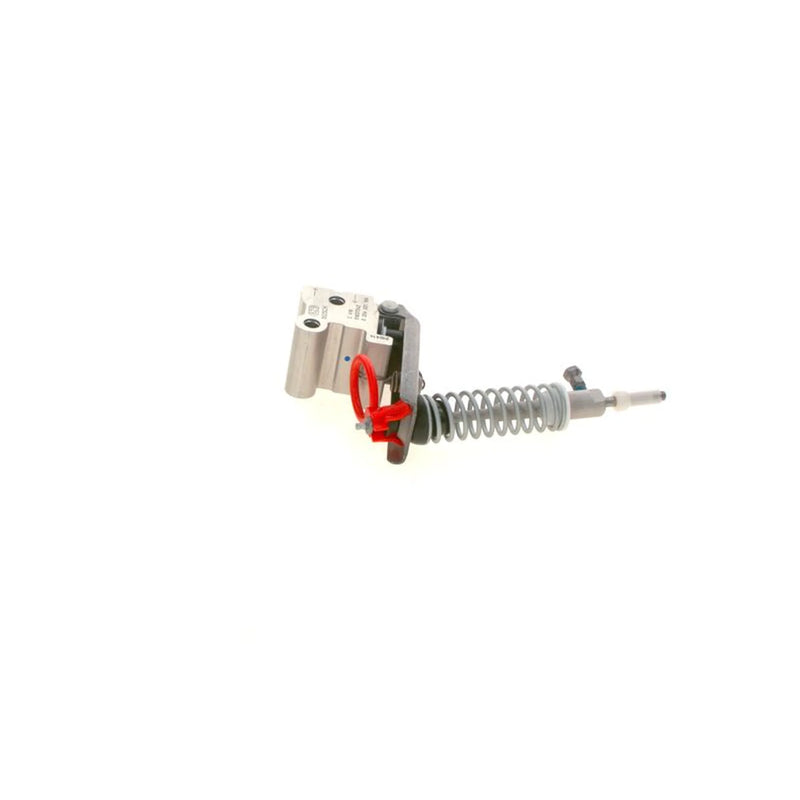 Bosch Brake Pressure Regulator Valve 0 204 031 199