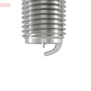 Denso Engine Spark Plug IU24A
