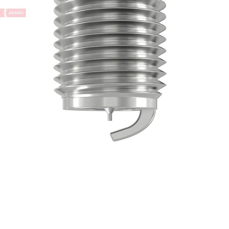Denso Engine Spark Plug IU24A