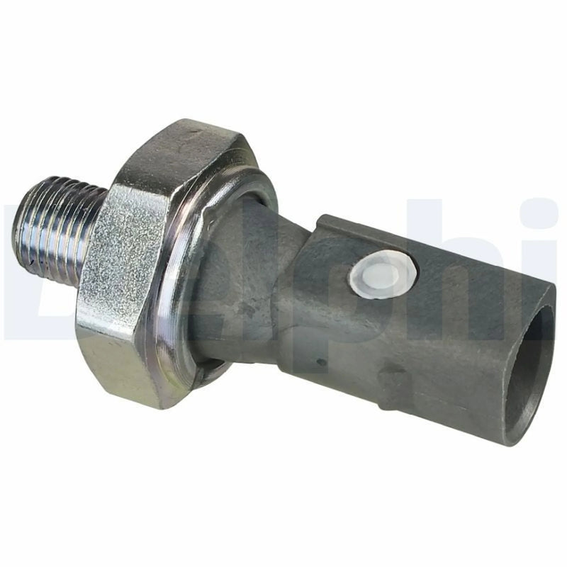 Delphi Oil Pressure Sensor Switch SW90018