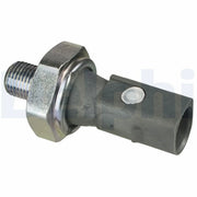 Delphi Oil Pressure Sensor Switch SW90018