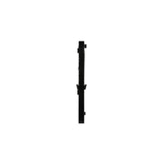 Hella Engine Radiator 8MK 366 305-661
