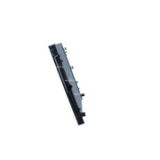 NRF Engine Radiator 53179