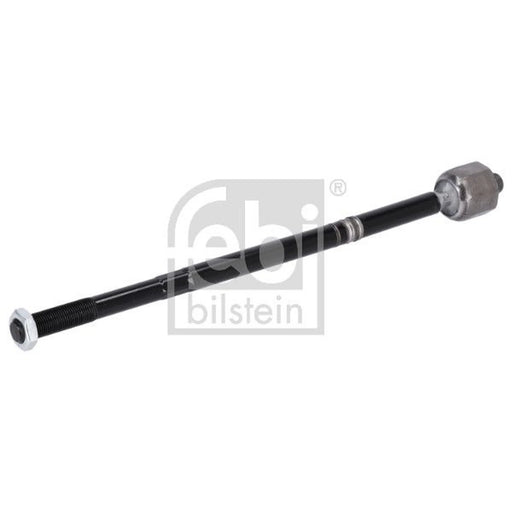 Febi Stabiliser Drop Link Front Right 184263