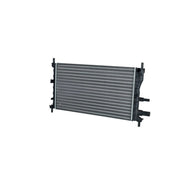NRF Engine Radiator 50131A
