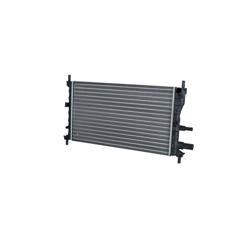 NRF Engine Radiator 50131A