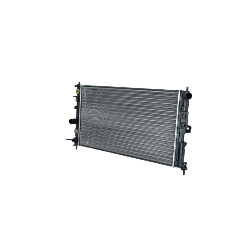 NRF Engine Radiator 50219A
