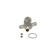 Bosch Brake Master Cylinder Hydraulic Assembly 0 204 701 709