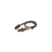Bosch O2 Lambda Oxygen Sensor before catalytic converter 0 258 006 428