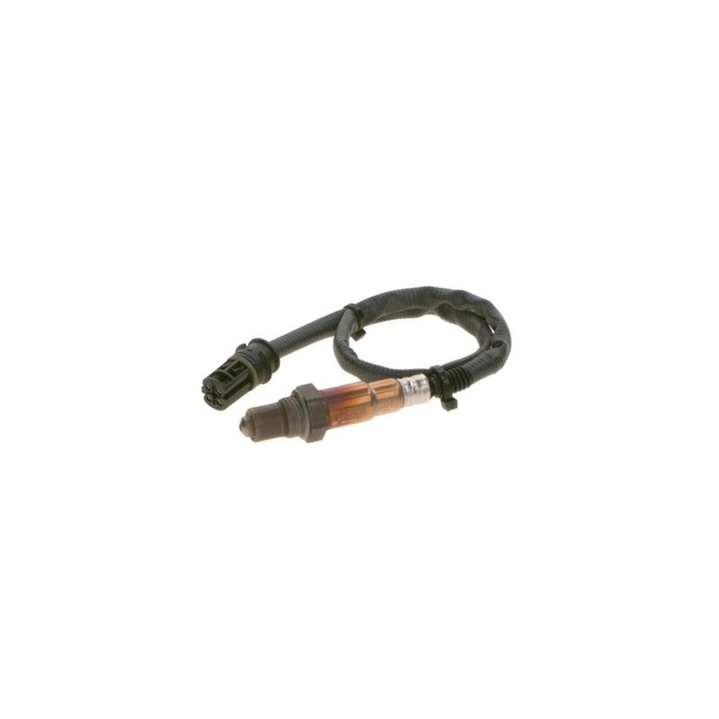 Bosch O2 Lambda Oxygen Sensor before catalytic converter 0 258 006 428